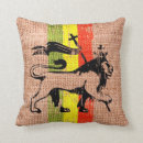 Suche nach reggae dekokissen Flagge