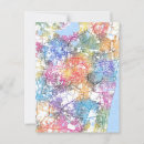 Suche nach tamil postkarten Chennai