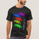 Suche nach stahlkopf tshirts Angler
