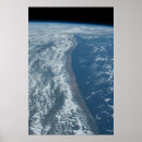 Suche nach somalia poster Weltraum