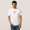 Recherche de cccp tshirts Socialiste