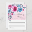 Recherche de mariage conseils fiches Mots de sagesse