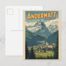 Suche nach berge postkarten Schweizer alpen