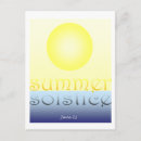 Recherche de solstice cartes postales Vacances