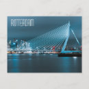 Suche nach rotterdam postkarten Holland