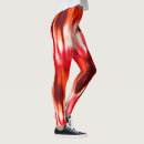 Recherche de flamme vêtements Abstrait
