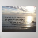 Suche nach 143 poster Schrift