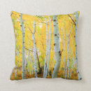 Suche nach herbstlich kissen Danita separont