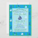 Recherche de voile invitations Vert