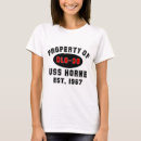 Suche nach schlachtschiff tshirts Vietnam