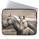 Suche nach horses laptop schutzhüllen Bauernhof