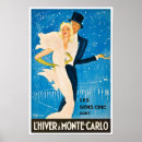 Recherche de voyage monaco posters Français