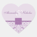 Suche nach violet aufkleber Gewohnheit