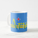 Recherche de drapeau néerlandais tasses Patriotique