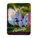 Recherche de porto rico magnets Des caraïbes