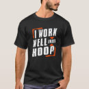 Suche nach arbeiten sie um tshirts Spieler
