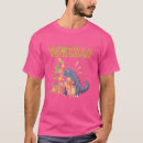 Recherche de machine moyenne tshirts Artisanat