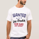 Suche nach gaspreise tshirts Politisch