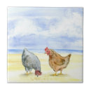 Suche nach niedliches huhn fliesen Bauernhof