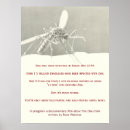 Recherche de approvisionnements posters Pour tous
