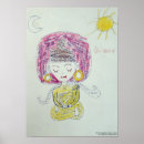 Suche nach shakyamuni poster Thangka