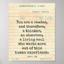 Suche nach erfahrungen poster Zitieren