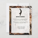 Suche nach breakdance postkarten Einzigartig