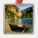 Suche nach fischerboot ornamente Fischerei