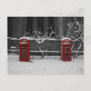 Recherche de phone cartes postales Londres