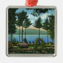 Recherche de lac de cygne ornements York