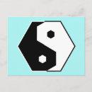 Suche nach hexagon postkarten Bienenstock