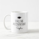 Recherche de expert comptable tasses Administrative professional