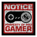 Suche nach computerspiele poster Gaming