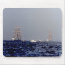 Recherche de bateau grand tapis souris Bateaux