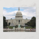 Recherche de le capitole cartes postales Bâtiment du capitole