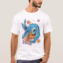 Recherche de sparrow tshirts Tatouage