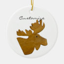 Suche nach geweih ornamente Wapiti