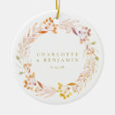 Suche nach moderne blumen ornamente Blumenkranz