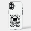 Recherche de chiot mignon iphone coques Caniche