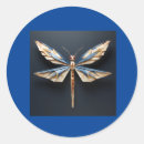 Suche nach origami aufkleber Papier