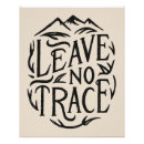 Recherche de tracer posters Vintage