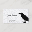 Recherche de corneille cartes visite Corvid