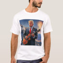 Recherche de trump tshirts Élection américaine