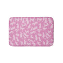 Recherche de chats tapis de bain Félin