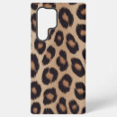 Suche nach leoparden samsung hüllen Tierdruck