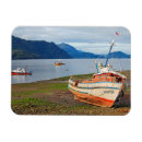 Recherche de bateaux pêche magnets Montagnes