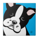 Suche nach boston terrier fliesen Welpen