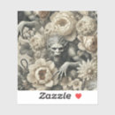 Suche nach werewolf aufkleber Halloween