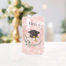 Suche nach für studenten bierkrüge Abschluss