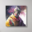 Recherche de bouddhisme tibétain posters Yoga